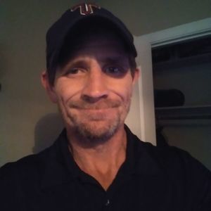 Meet your Posher, Sammy